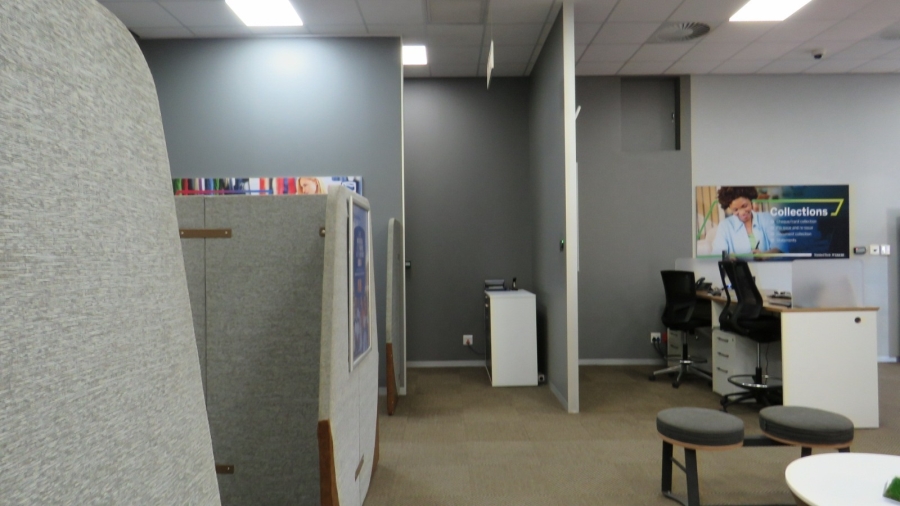 Commercial Property for Sale in Caledon Western Cape